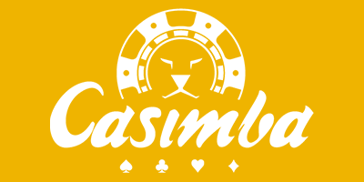 Casimba Casino