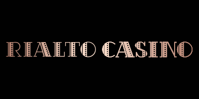 Rialto Casino