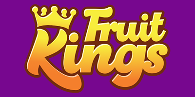 FruitKings Casino