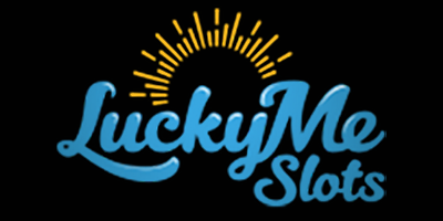 LuckyMe Slots