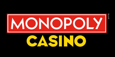 Monopoly Casino