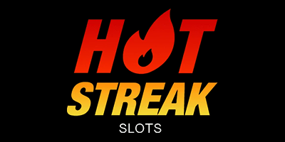 Hot Streak Casino