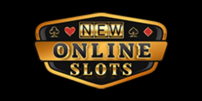 New Online Slots Casino