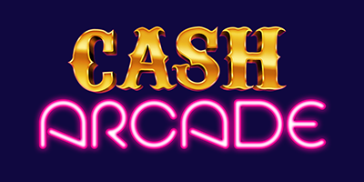 Cash Arcade Casino