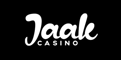 Jaak Casino