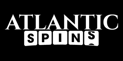 Atlantic Spins Casino