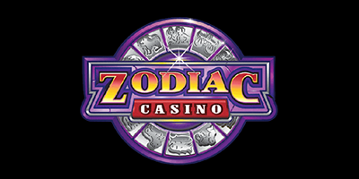 Zodiac Casino