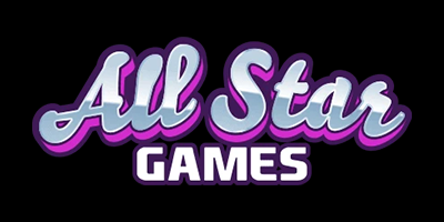 All Star Games Casino