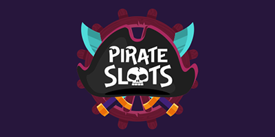 Pirate Slots Casino