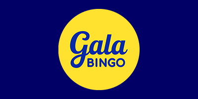 Gala Bingo