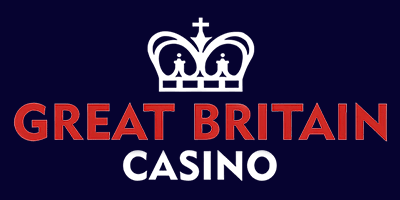 Great Britain Casino