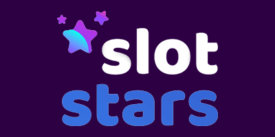 SlotStars Casino