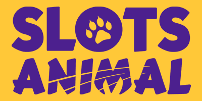 Slots Animal Casino