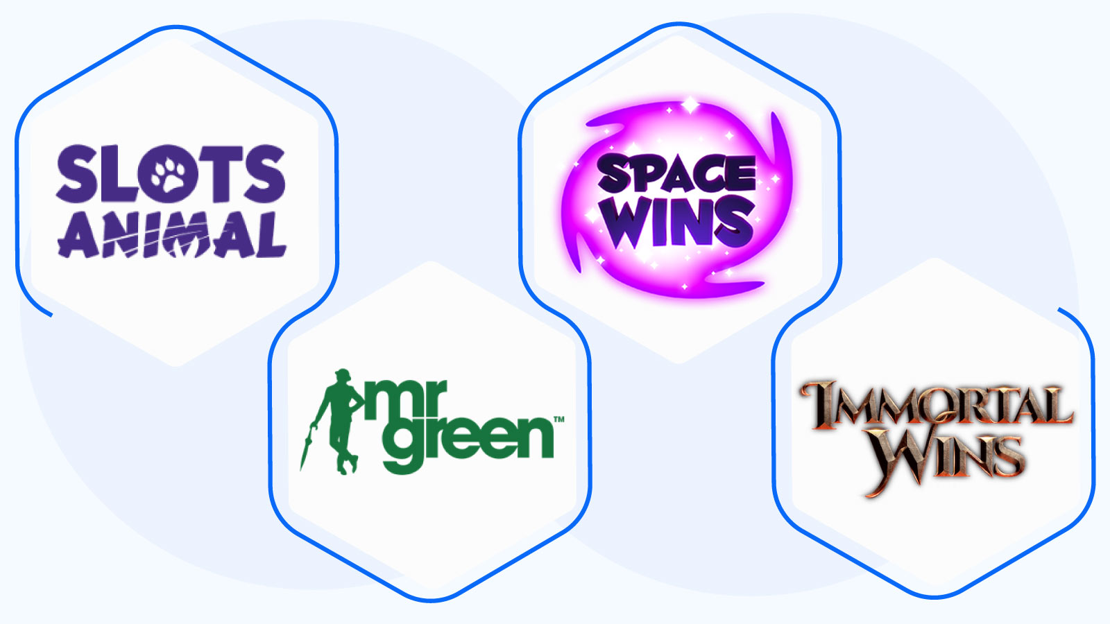 Best Slots for Free Spins On Registration For Mobile Verification