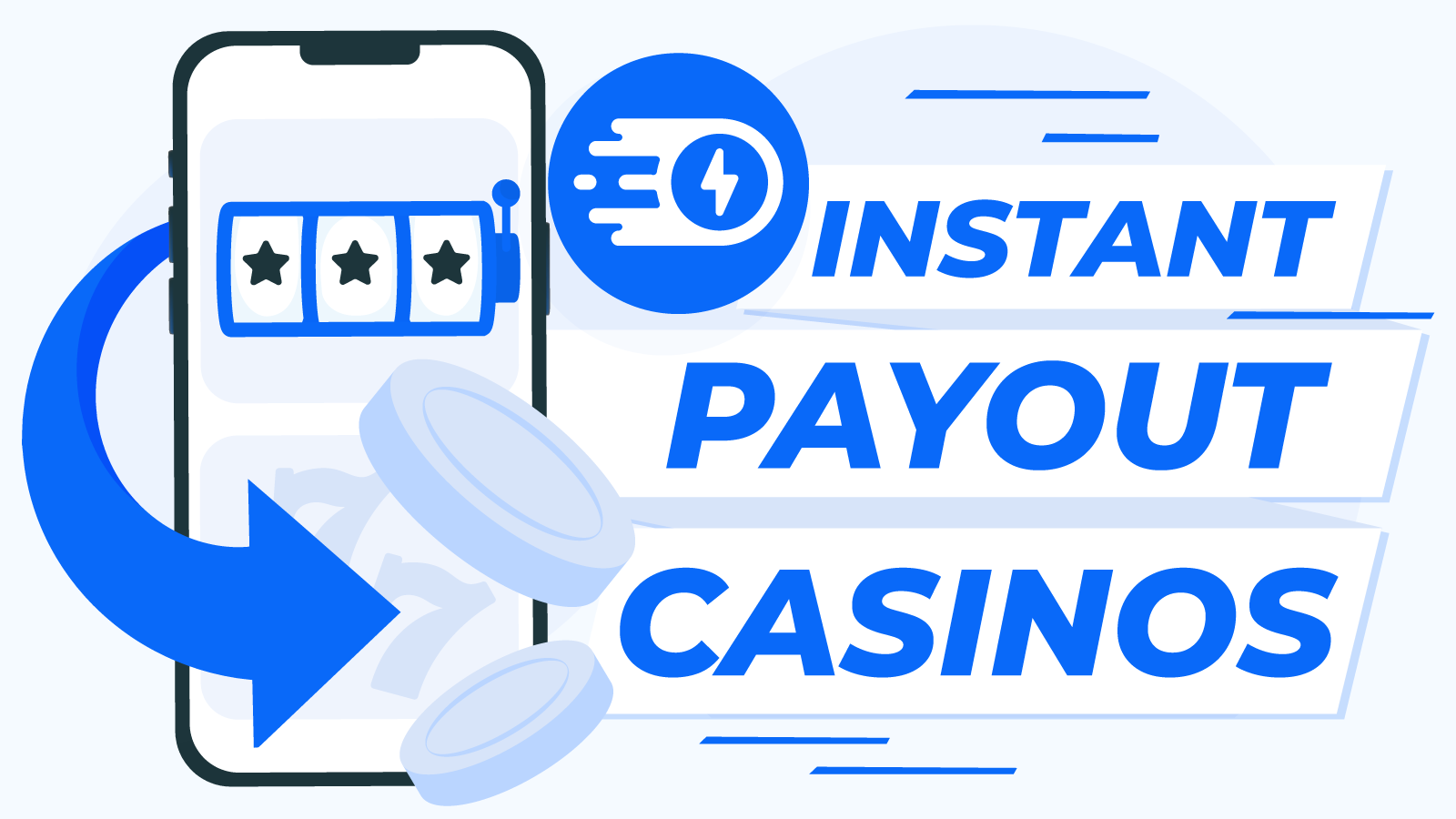The Evolution of Online same day payout casinos: Trends and Developments