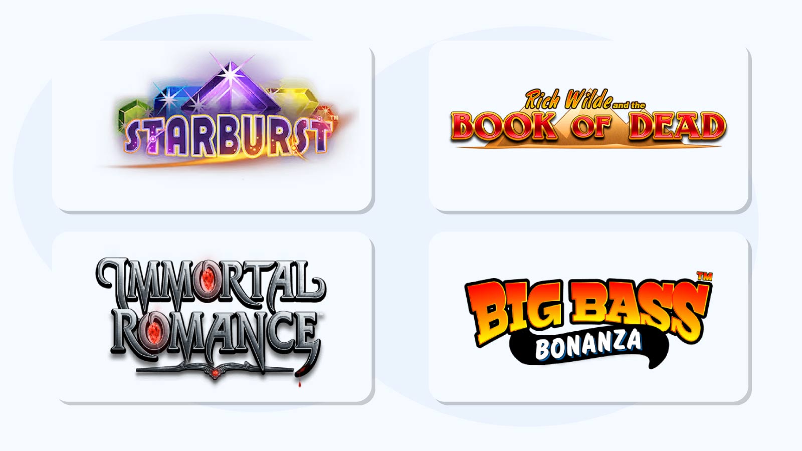 Most-Popular-Slots-Online-in-UK