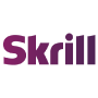 Skrill