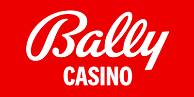 Bally Casino