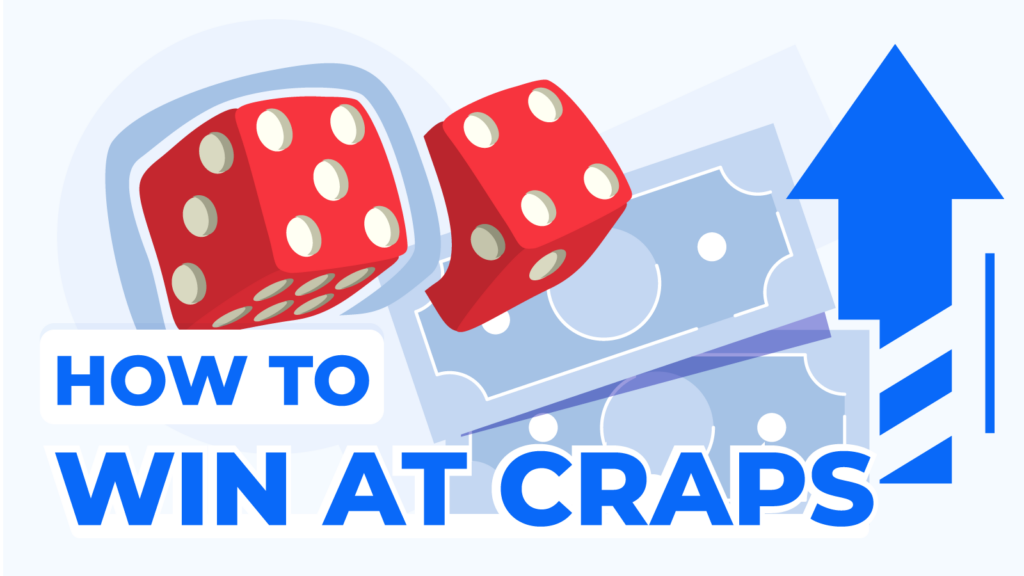 Master Craps Strategy: Expert Tips for Betting Systems