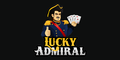 Lucky Admiral Casino