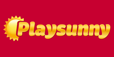 Playsunny Casino