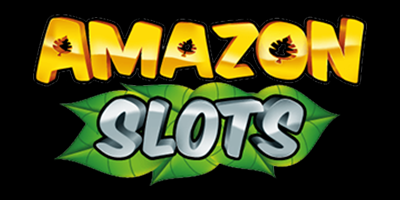 Amazon Slots Casino