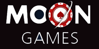 Moon Games Casino