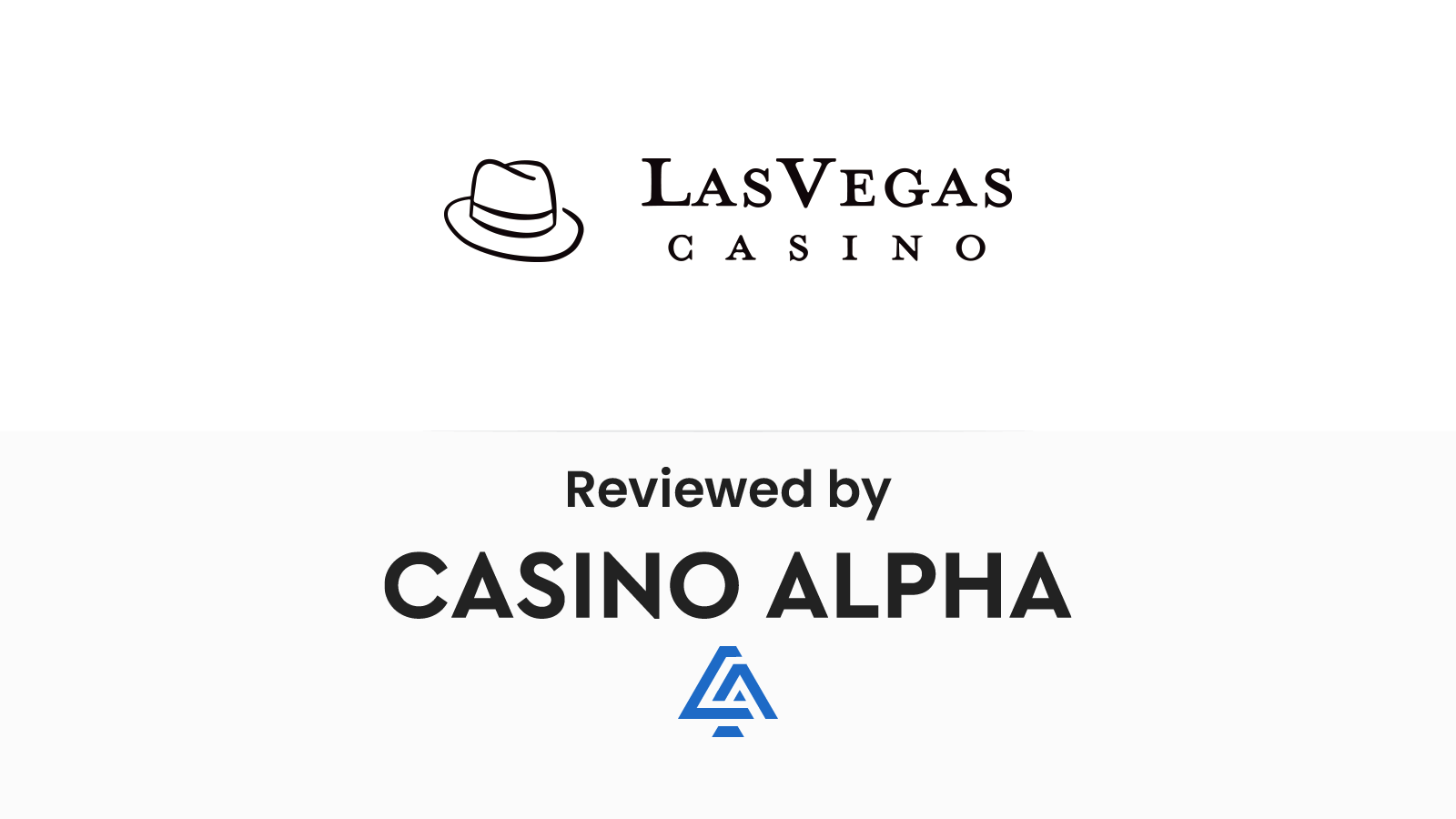 Las Vegas Casino