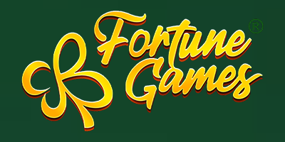 Fortune Games Casino