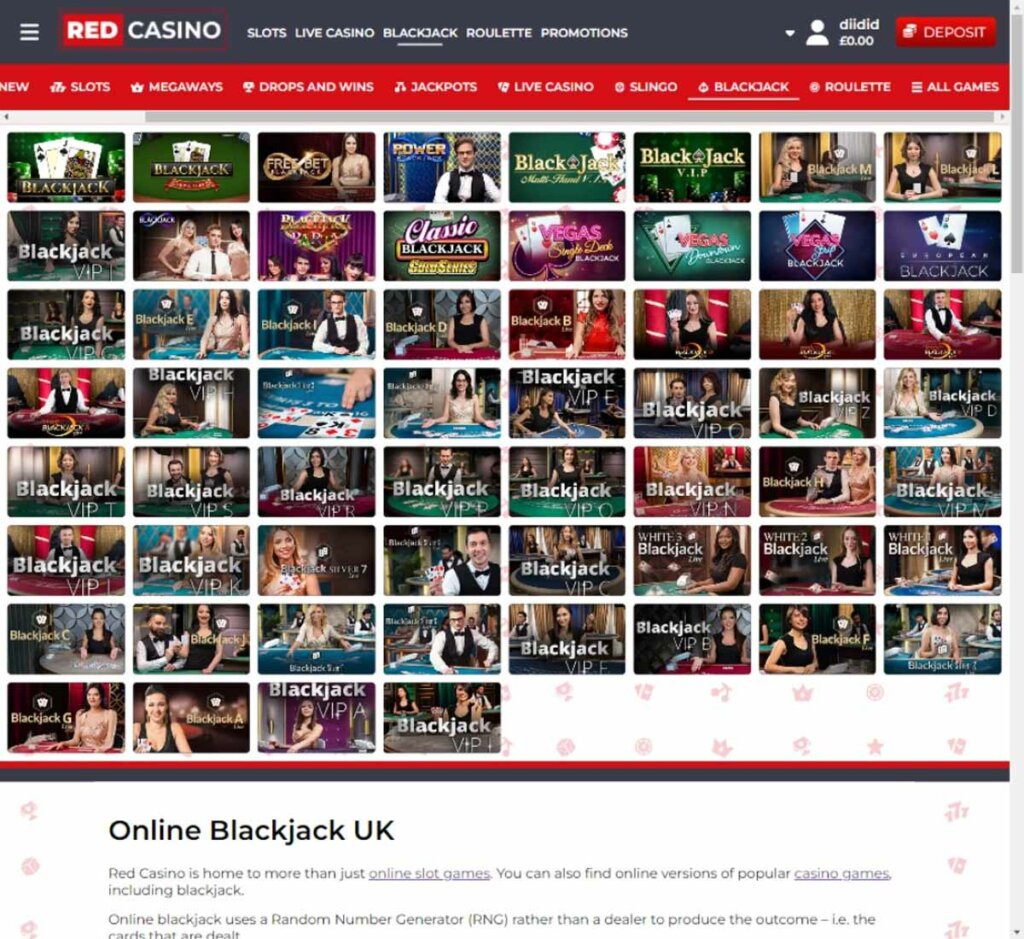 red-casino-live-dealer-blackjack-games-review