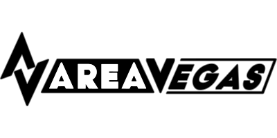 Area Vegas