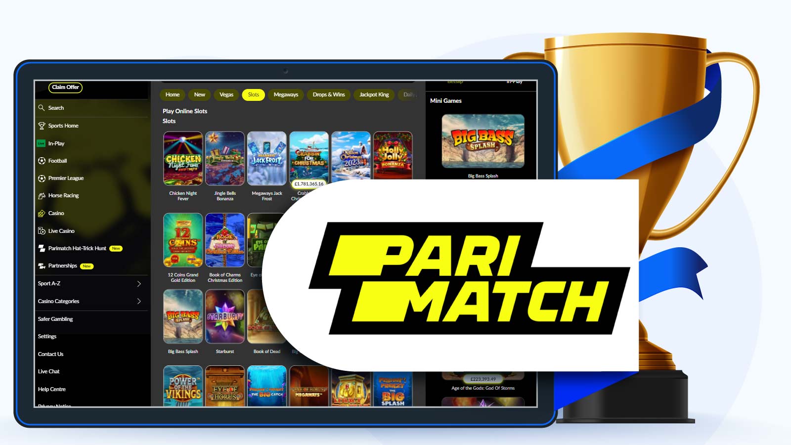 Parimatch-Best-Slots-Bonuses-for-Sign-Up