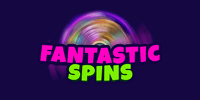 Fantastic Spins Casino