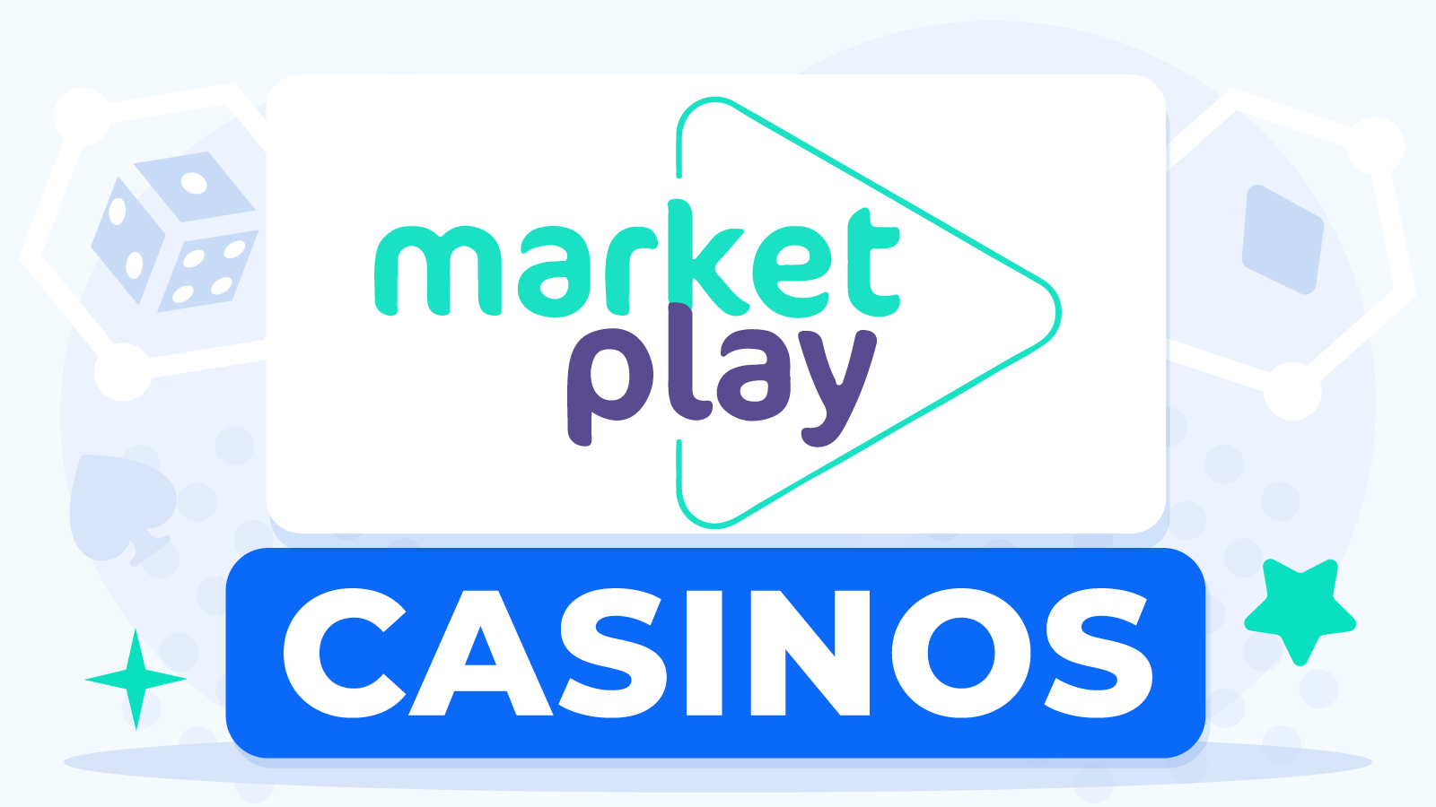 MarketPlay Casinos