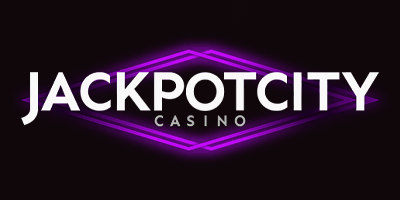 JackpotCity Casino