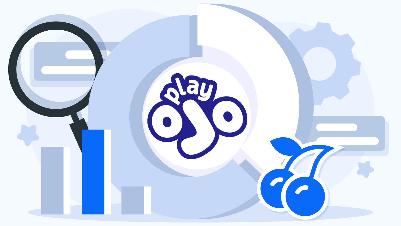 CasinoAlpha's Expert Insights on PlayOJO