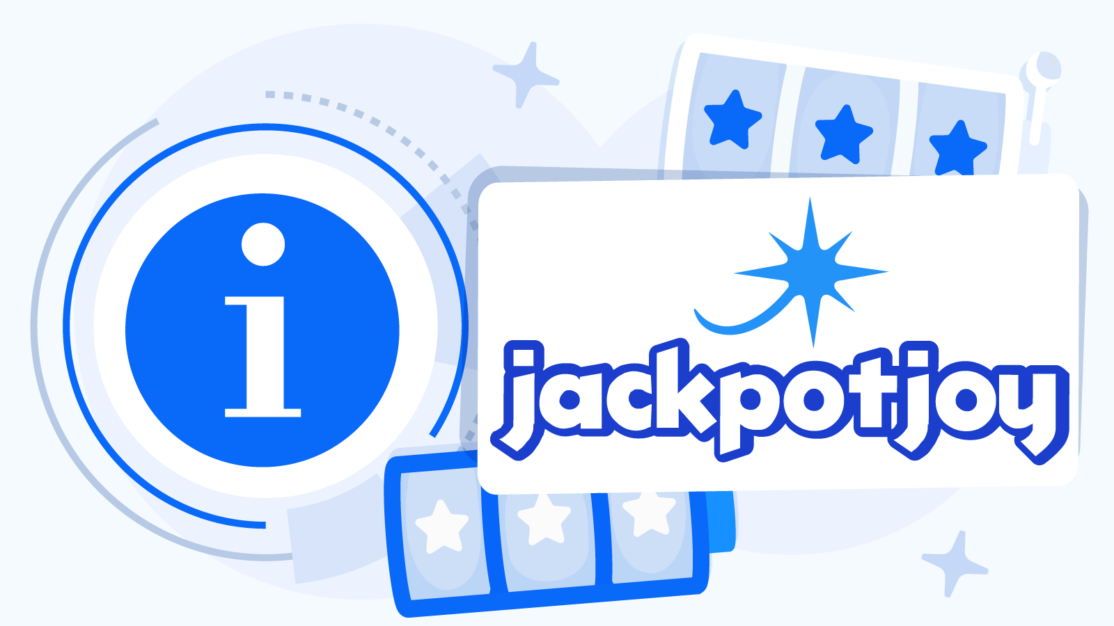 CasinoAlpha's Insights on Jackpotjoy Casino