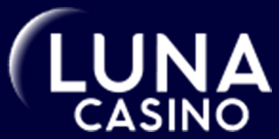 Luna Casino