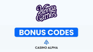 Wonga Games Promo Codes - 2025