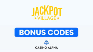 Jackpot Village Casino Bonuses - 2025