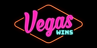 Vegas Wins Casino