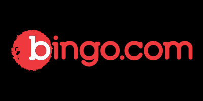 Bingo.com Casino