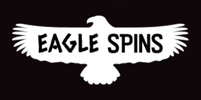 Eagle Spins Casino