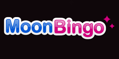 Moon Bingo