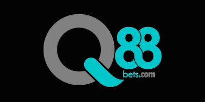 Q88Bets Casino