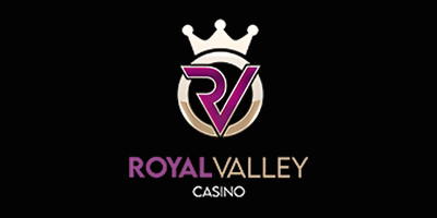 Royal Valley Casino