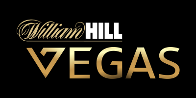 William Hill Casino