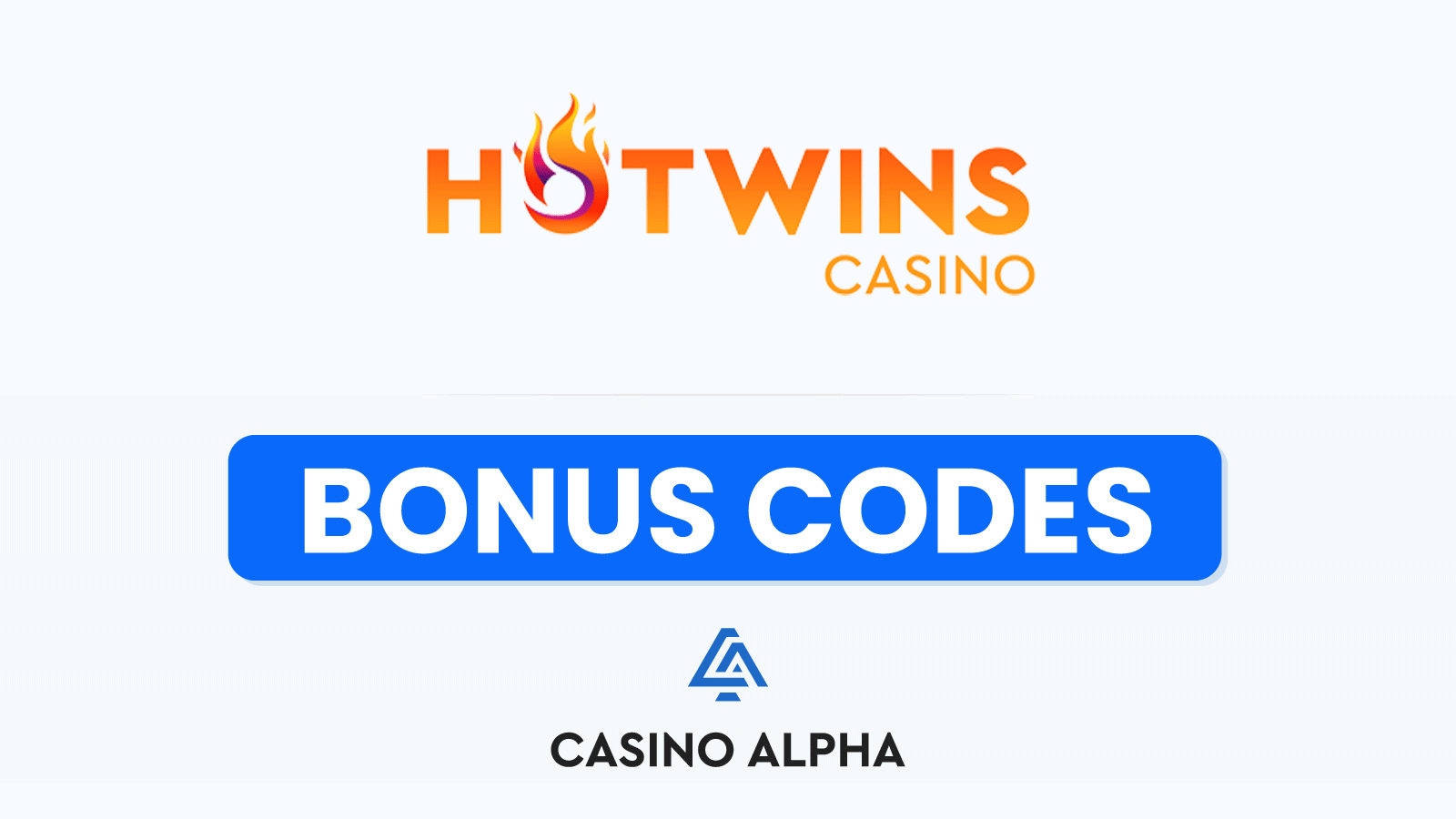 HotWinsCasino Bonuses