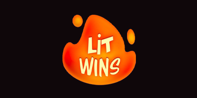 Lit Wins Casino