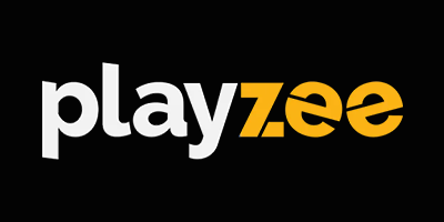 Playzee Casino